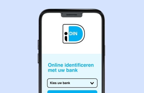 idin