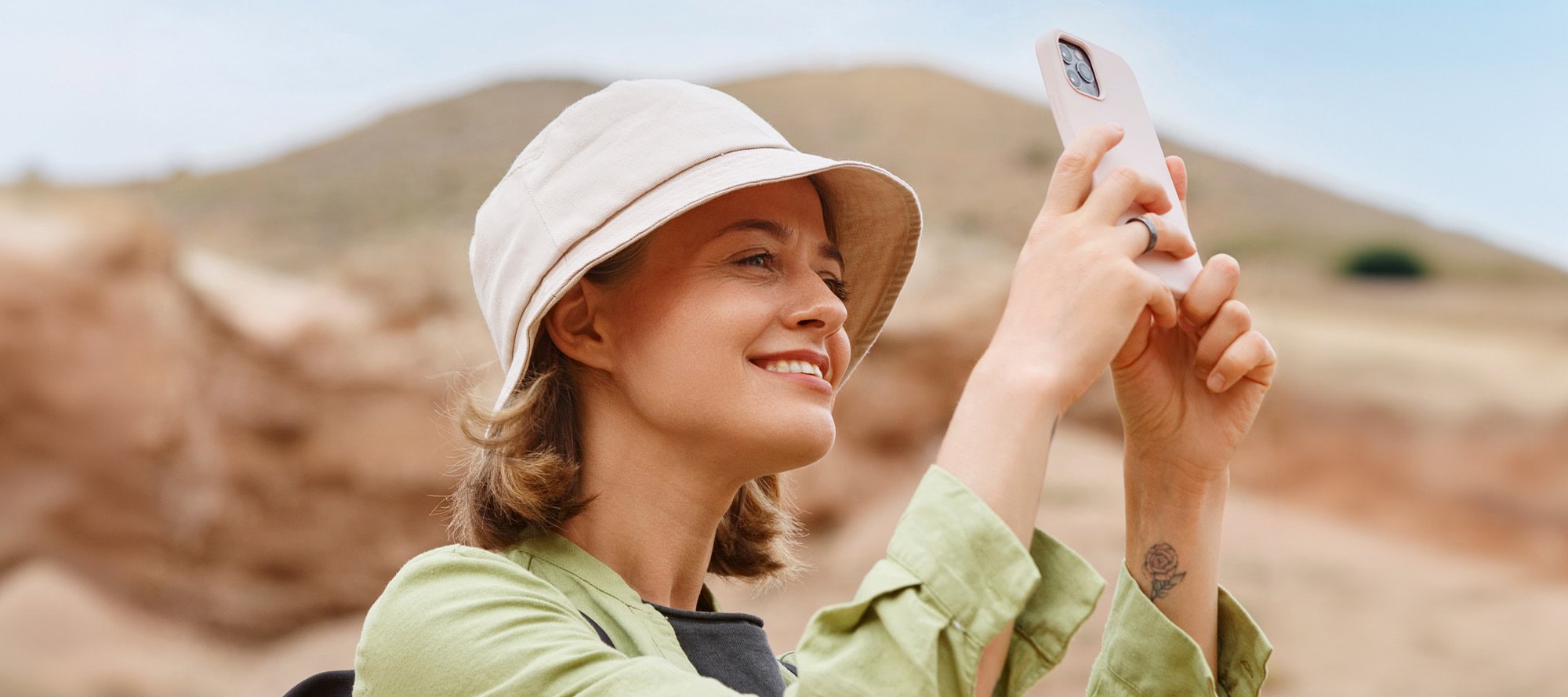 coordinaten google maps