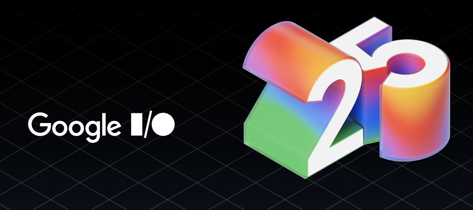 google io 2025