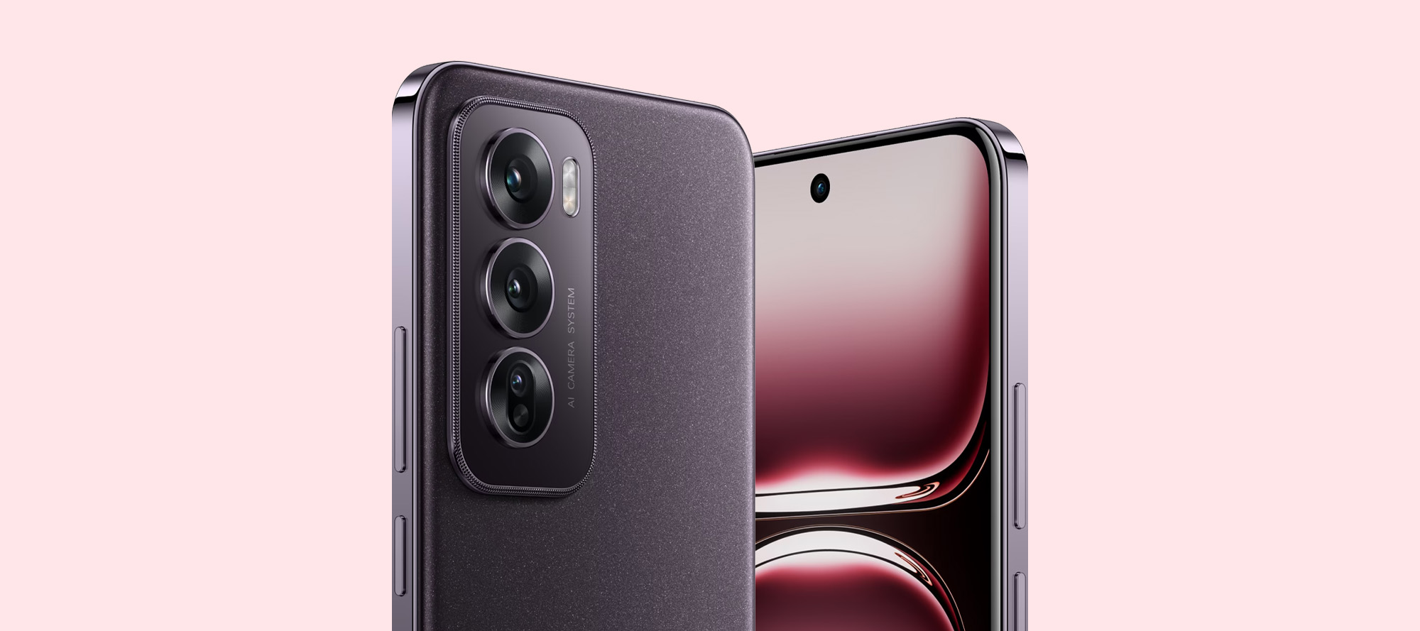 oppo reno 12 pro review