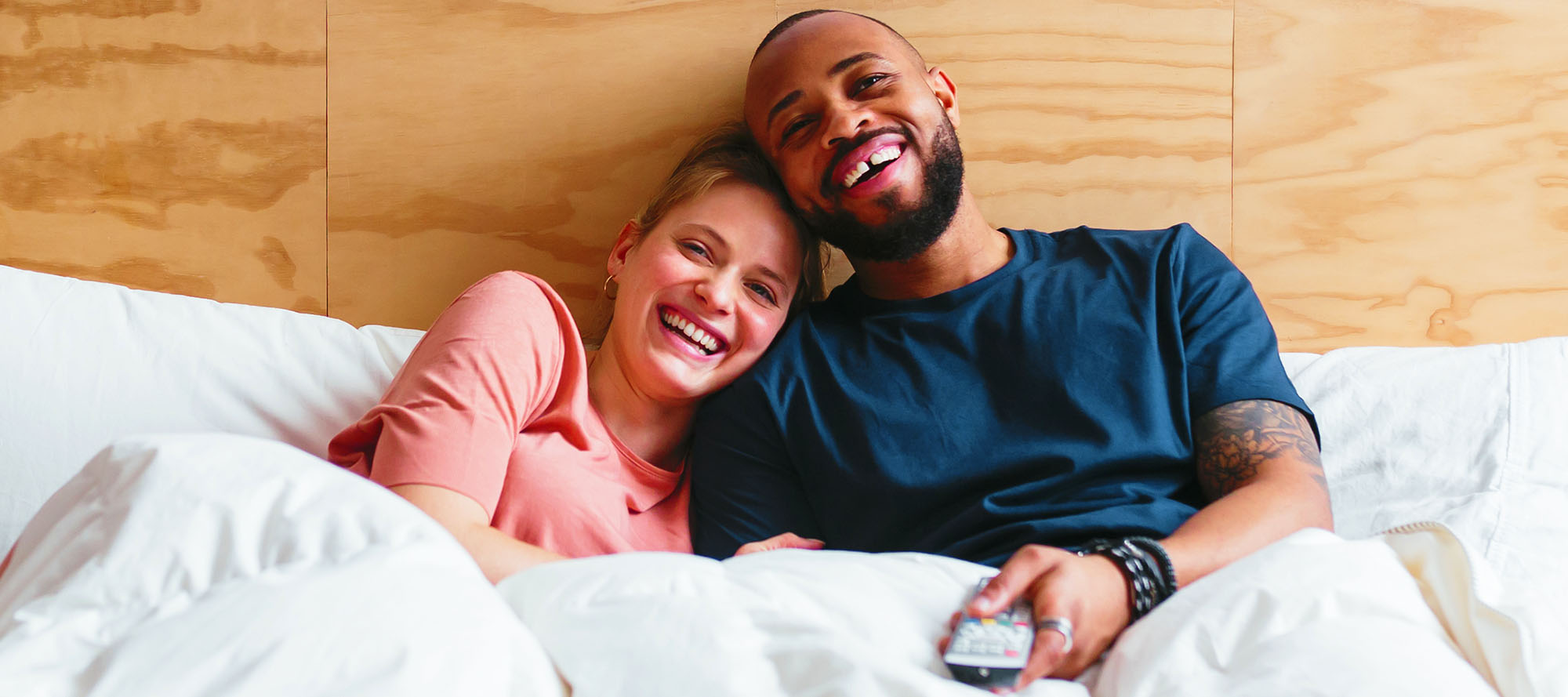 De beste series op Apple TV+. | Odido Blog