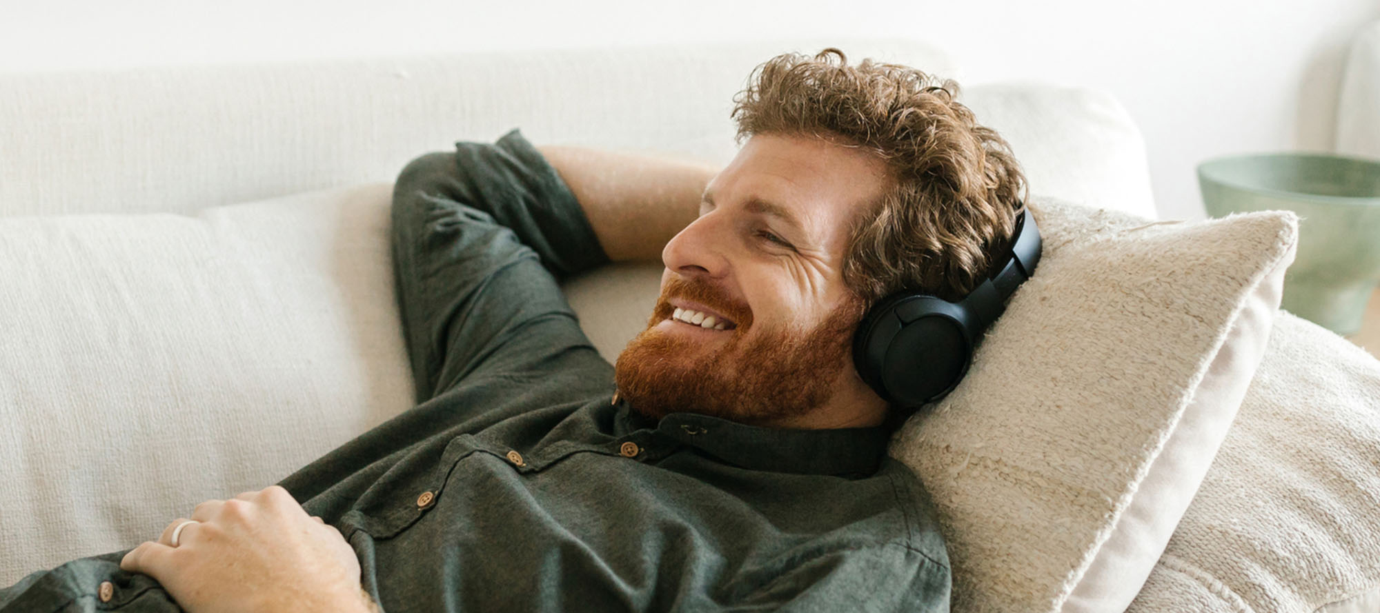 podimo podcasts