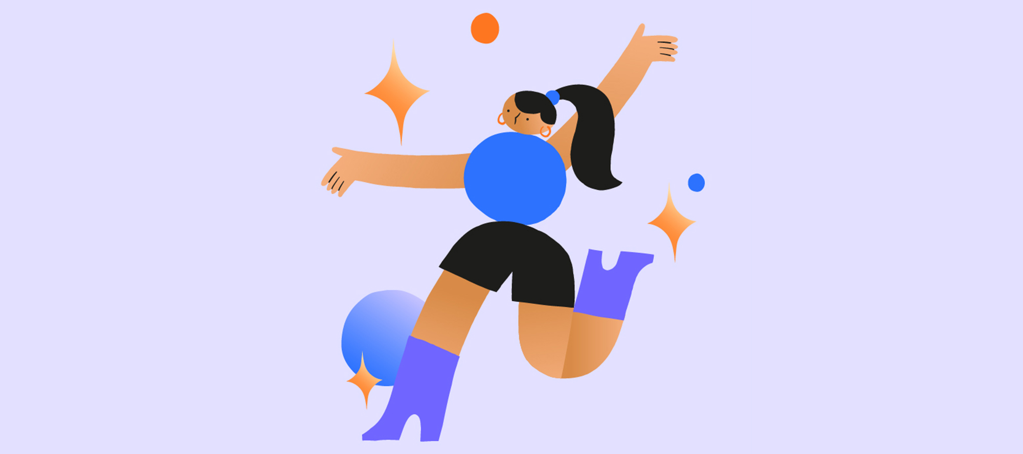 klik en klaar internet odido