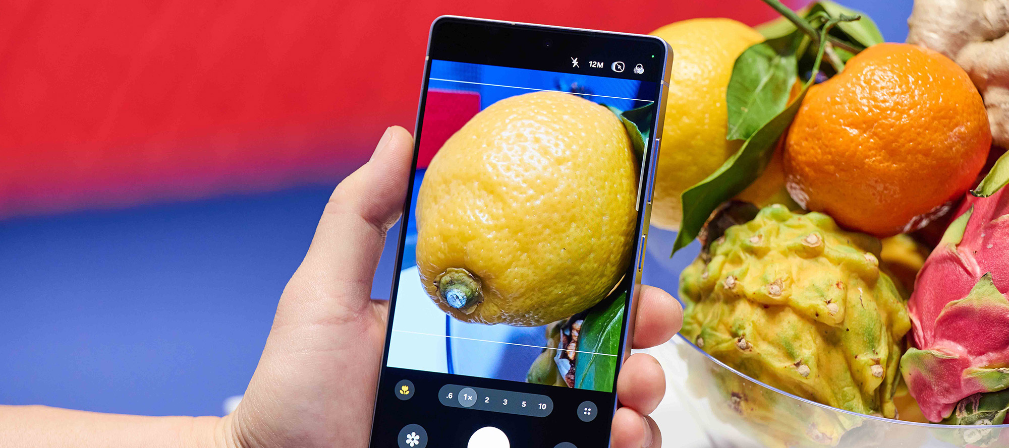 beste samsung telefoons