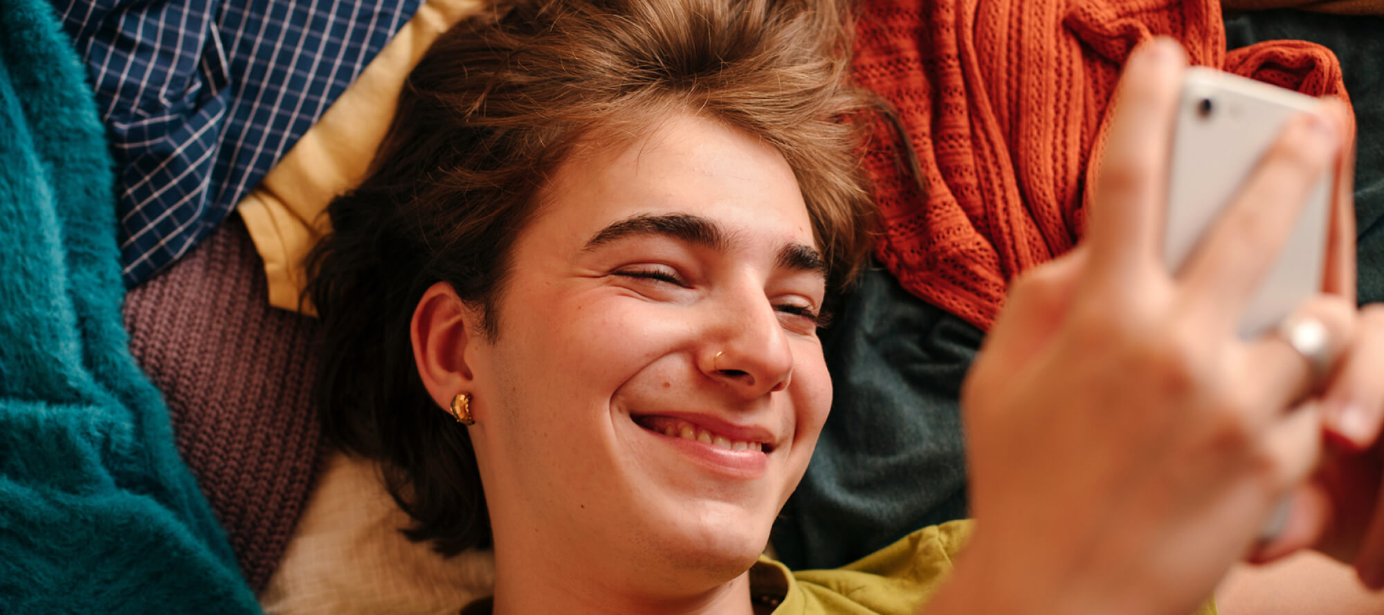 beste midrange smartphone