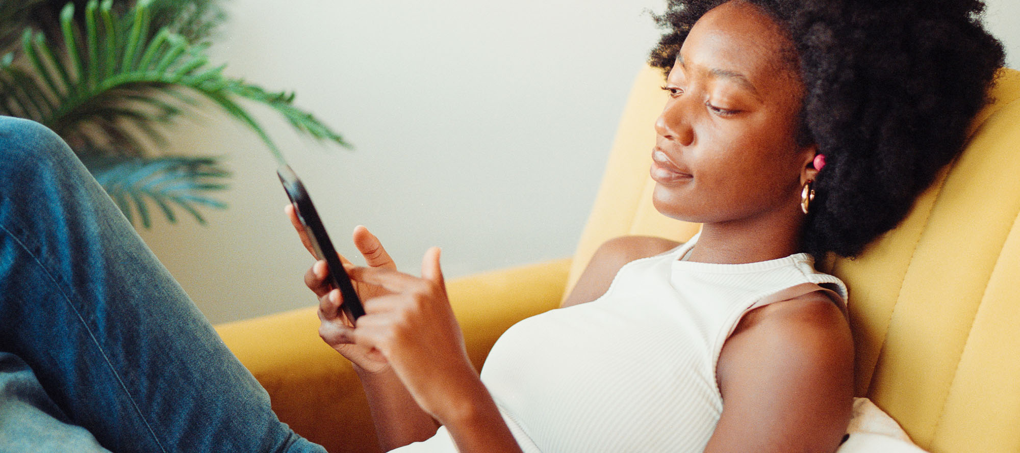 aantal berichten whatsapp niet zichtbaar