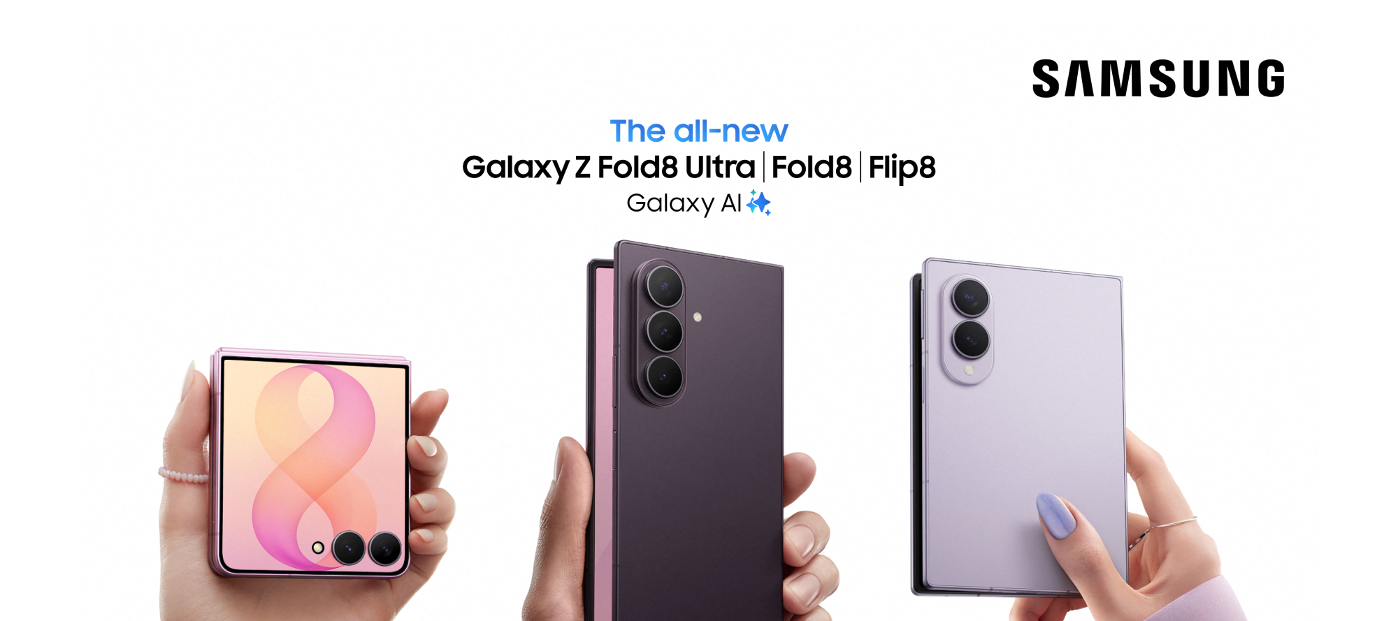 ODI - Branded Content - Fold Flip 8 - Header - 2000x889