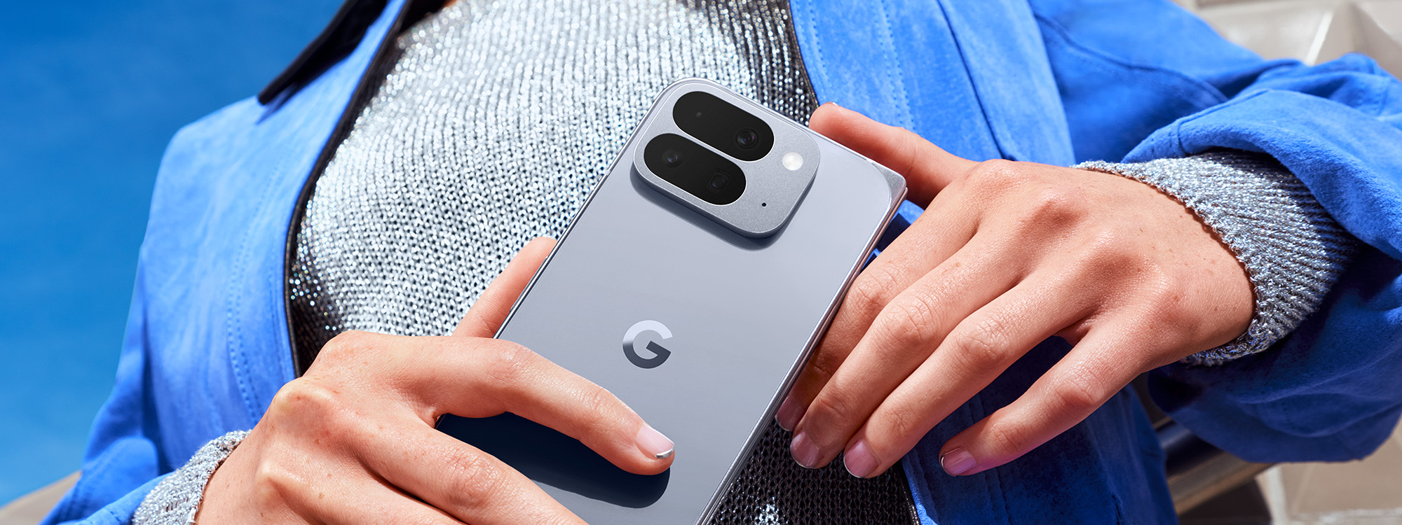 welke google pixel 10 kiezen