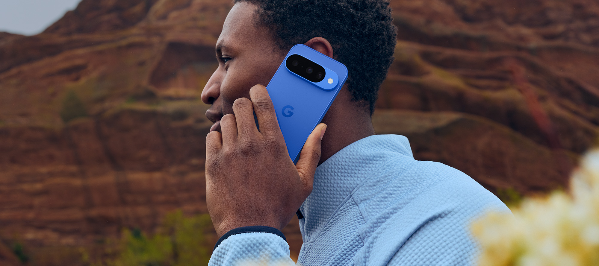 welke google pixel 10 past bij je