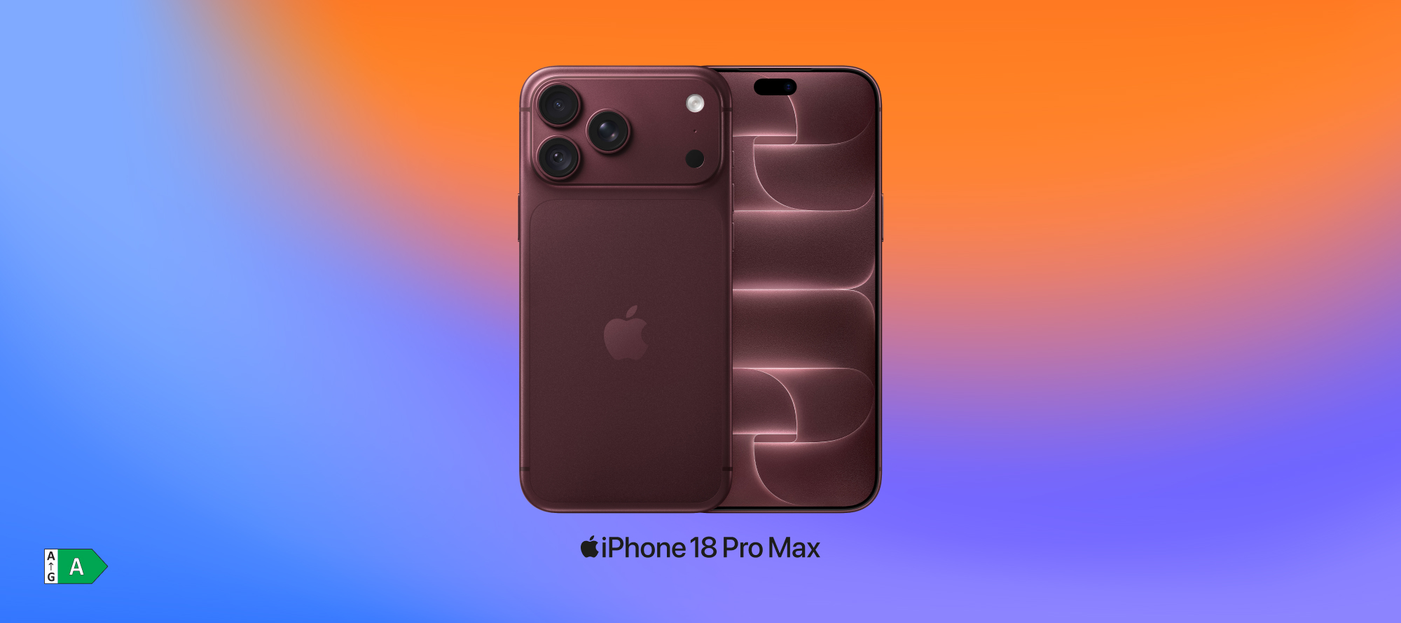 De Voordelen Van De Nieuwe IPhone 18 Modellen Odido Blog