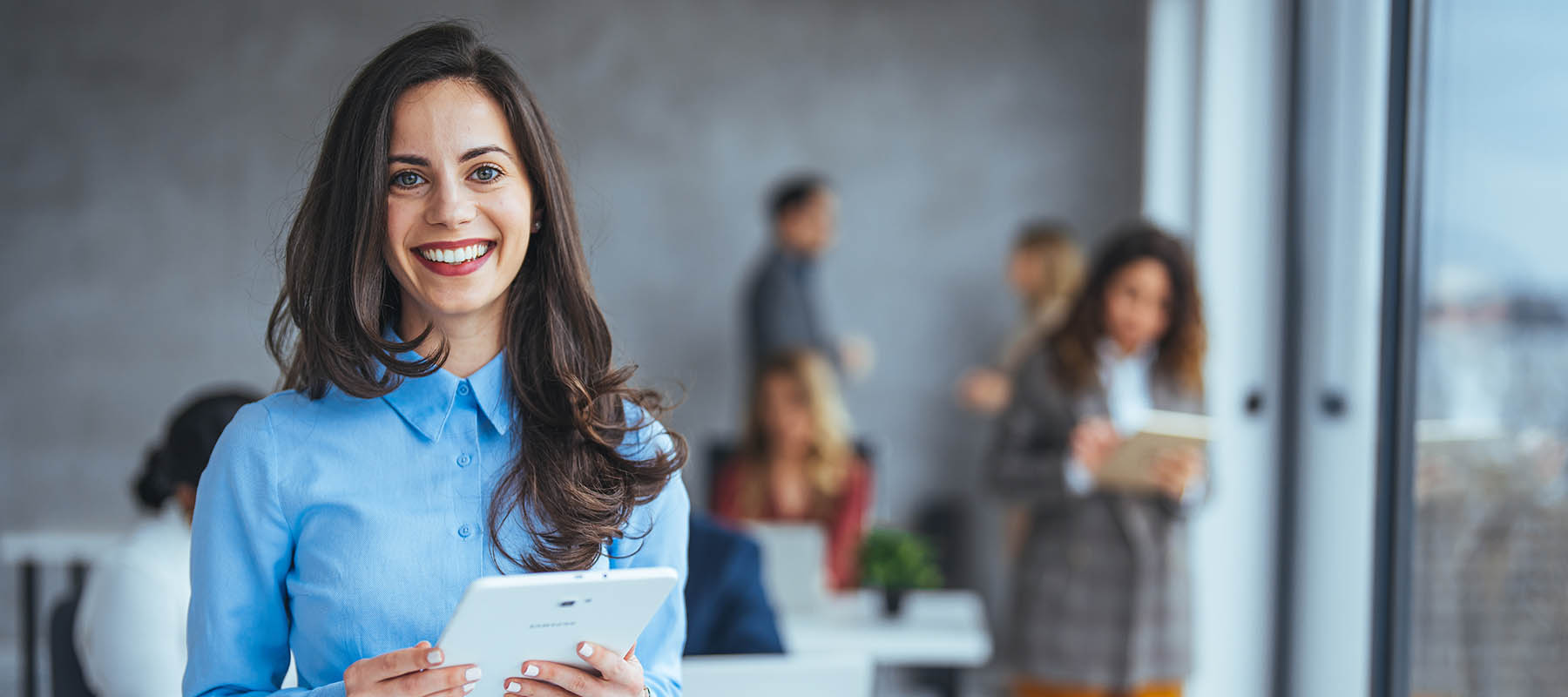 8 eigenschappen die elke ondernemer moet bezitten web