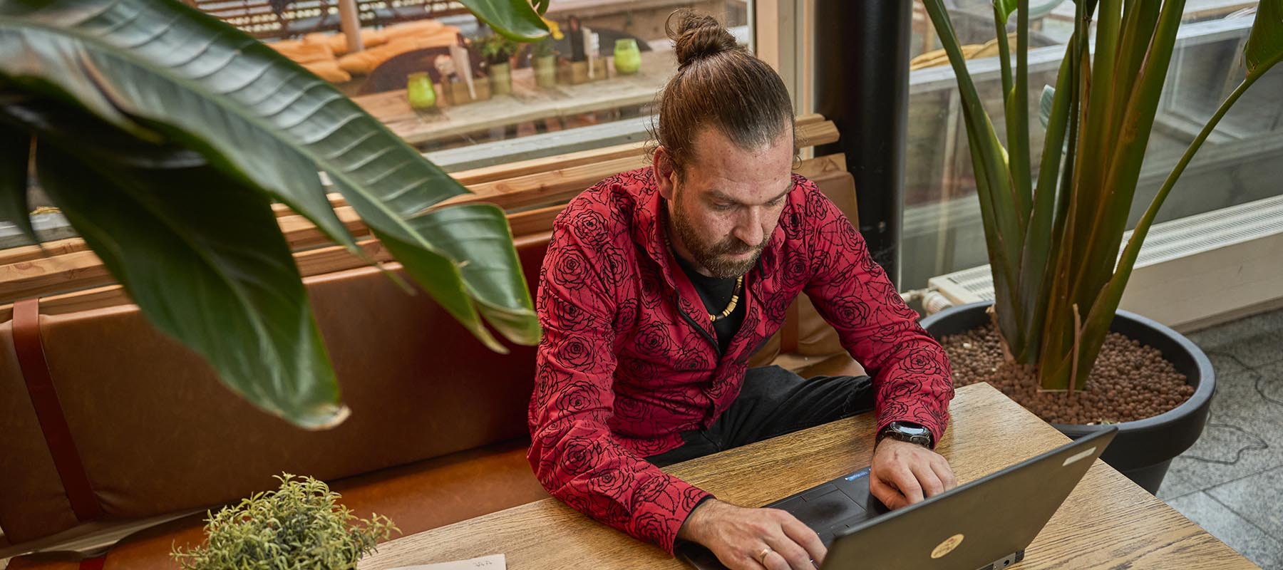 flexplekken-den-haag-cafe-kafka-web.jpg