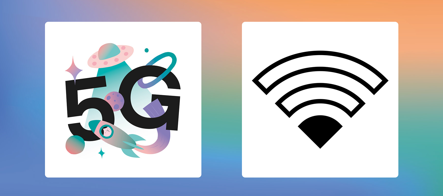 4g-of-wifi-elloh-lr