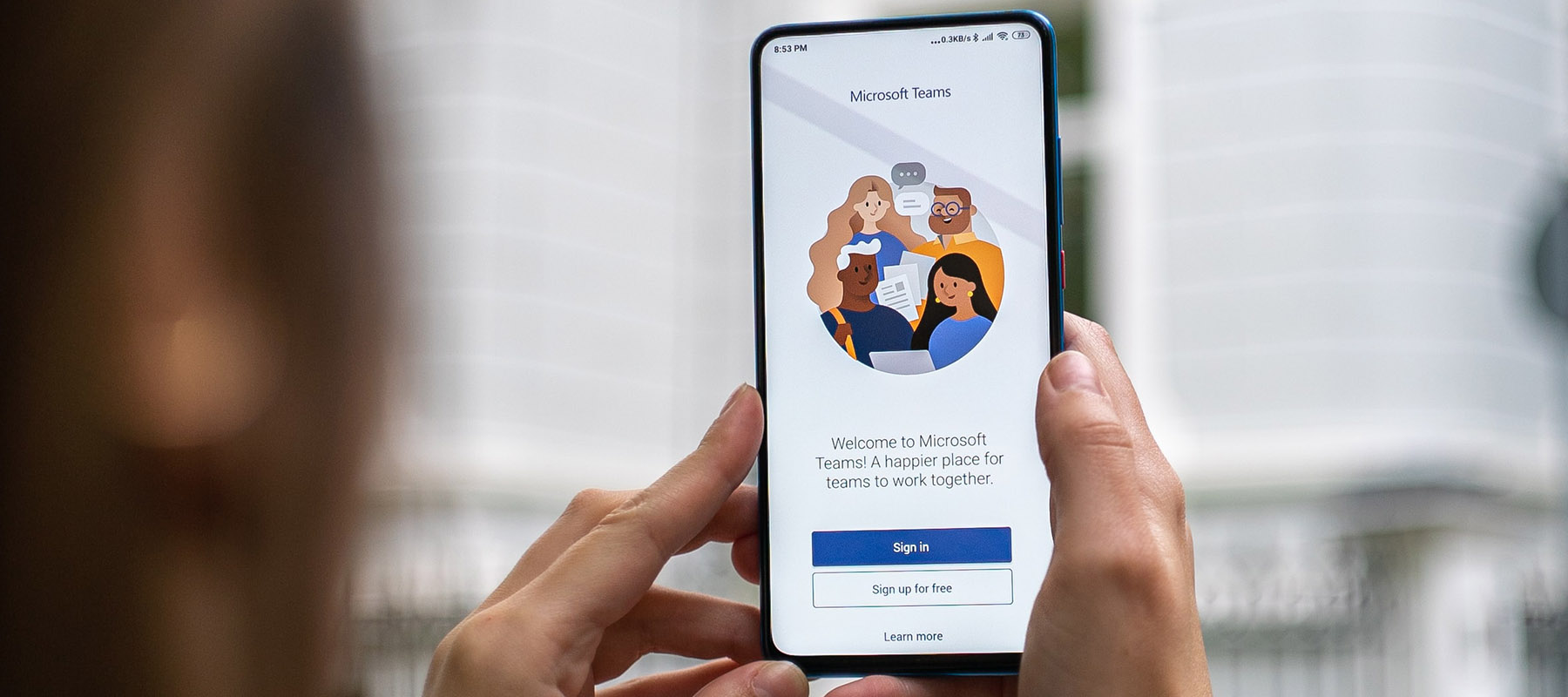 founders-microsoft-teams-tips-productiever-samenwerken-web2