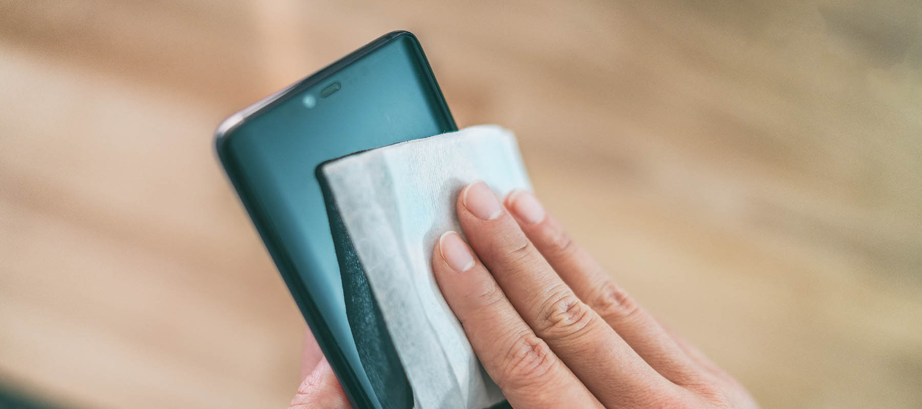 smartphone-schoonmaken-web