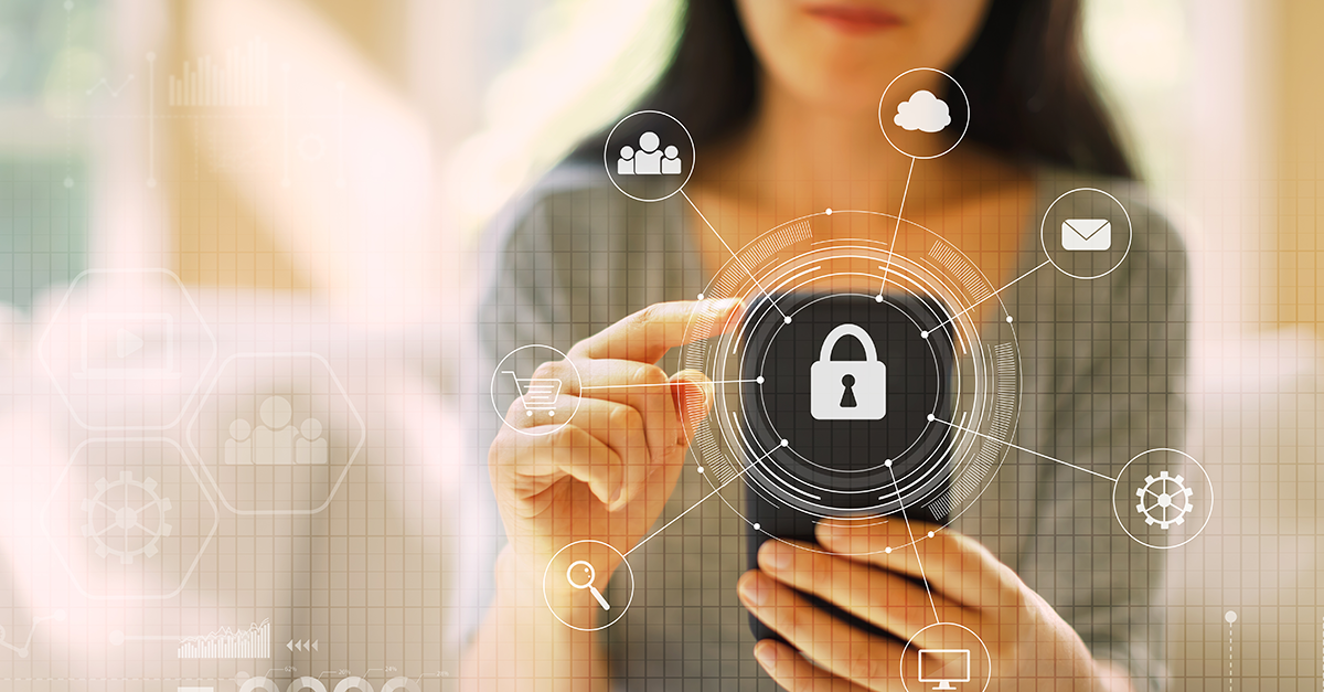 Founders_password managers_LinkedIn
