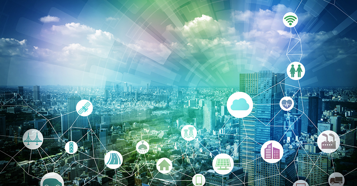 Founders_iot-oplossingen-omgeving-slimmer_Linkedin