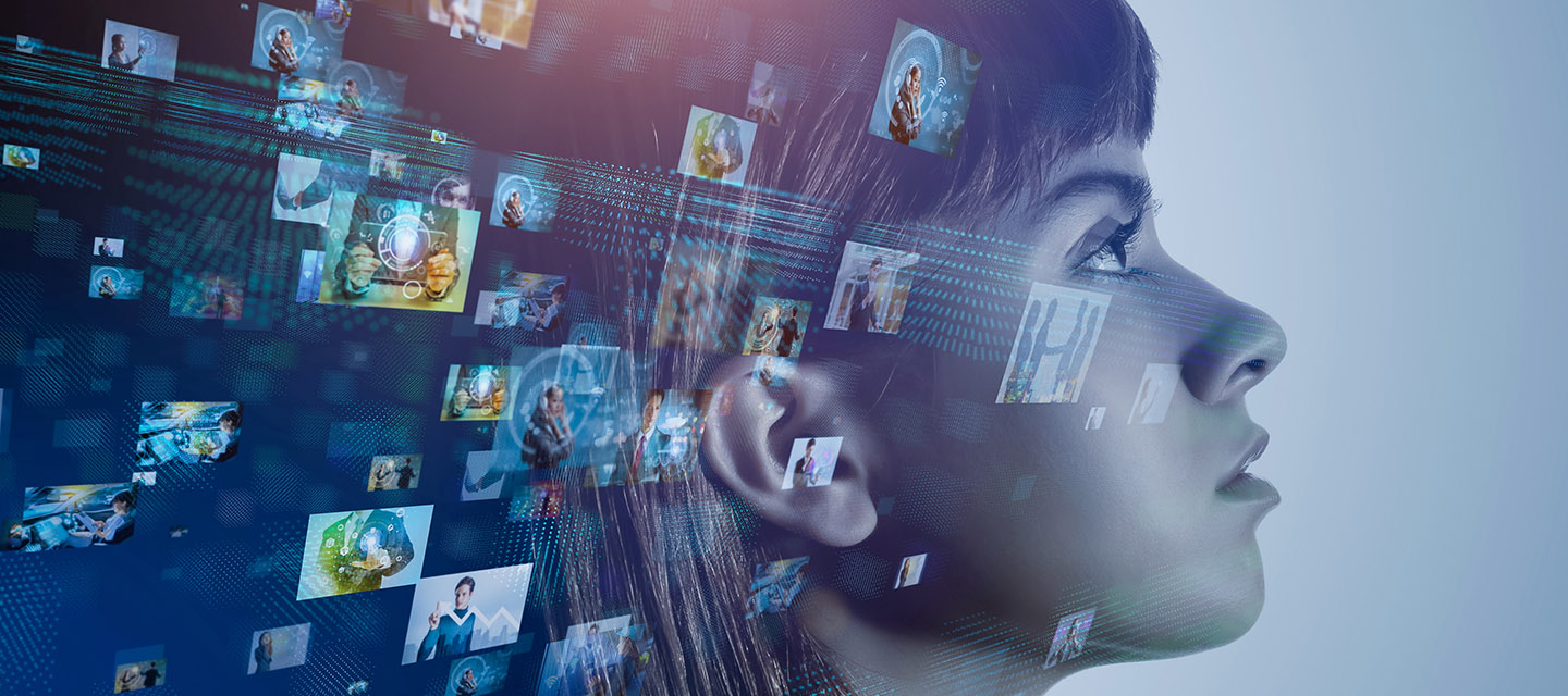 Founders-telecom-trends-2021-web