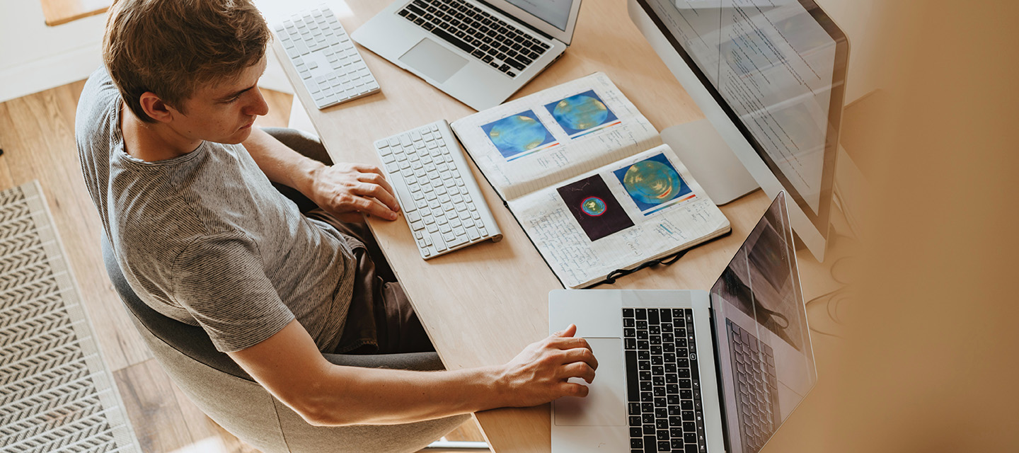 Founders-thuiswerk-trends-2021-web2