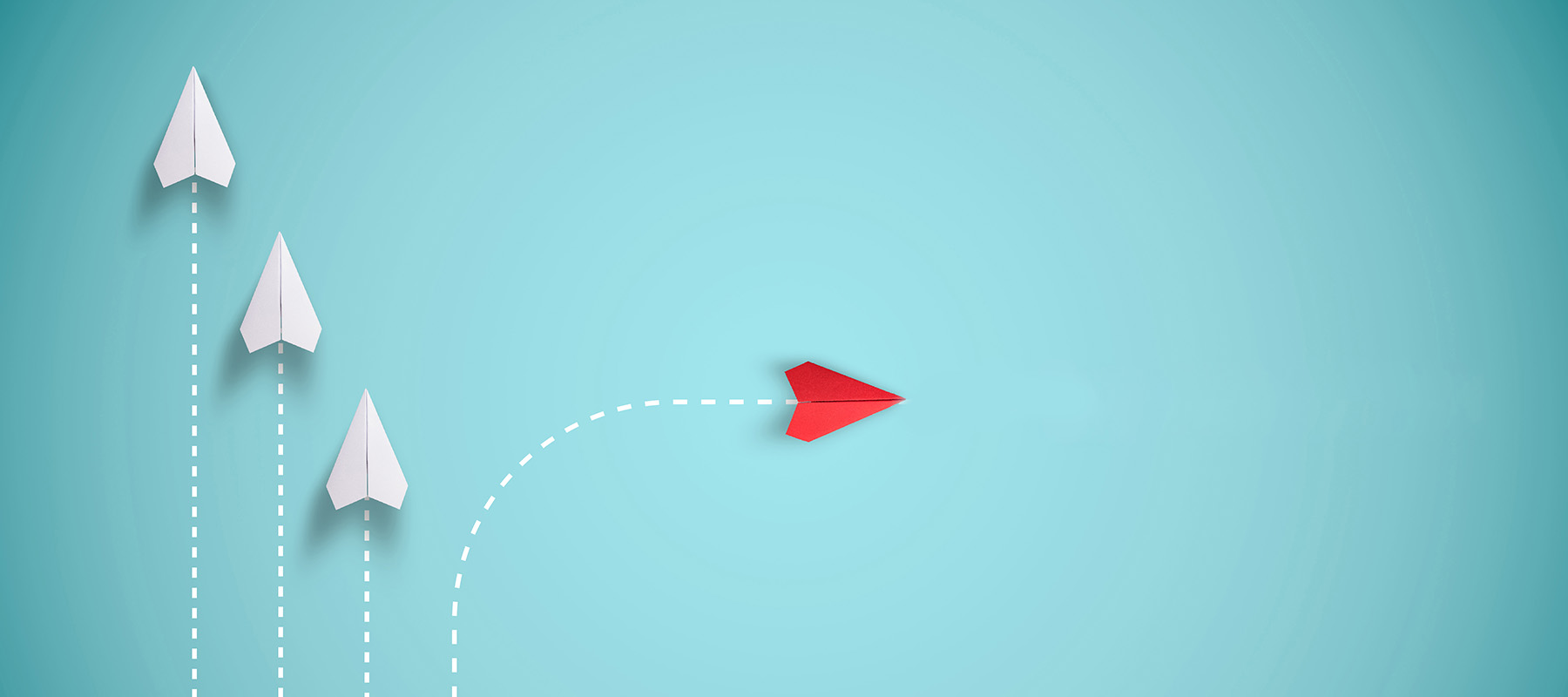 Founders_Business-Model-Shifts-web6