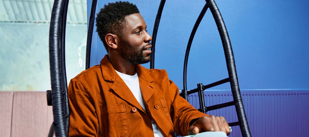 eigen bedrijf starten