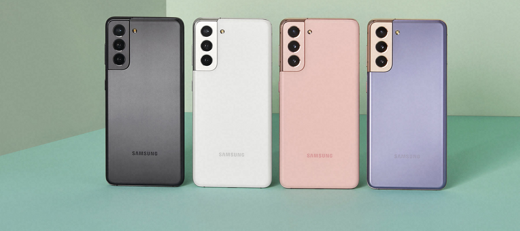 Founders-Galaxy+S21_violet_pink_gray_white-web5