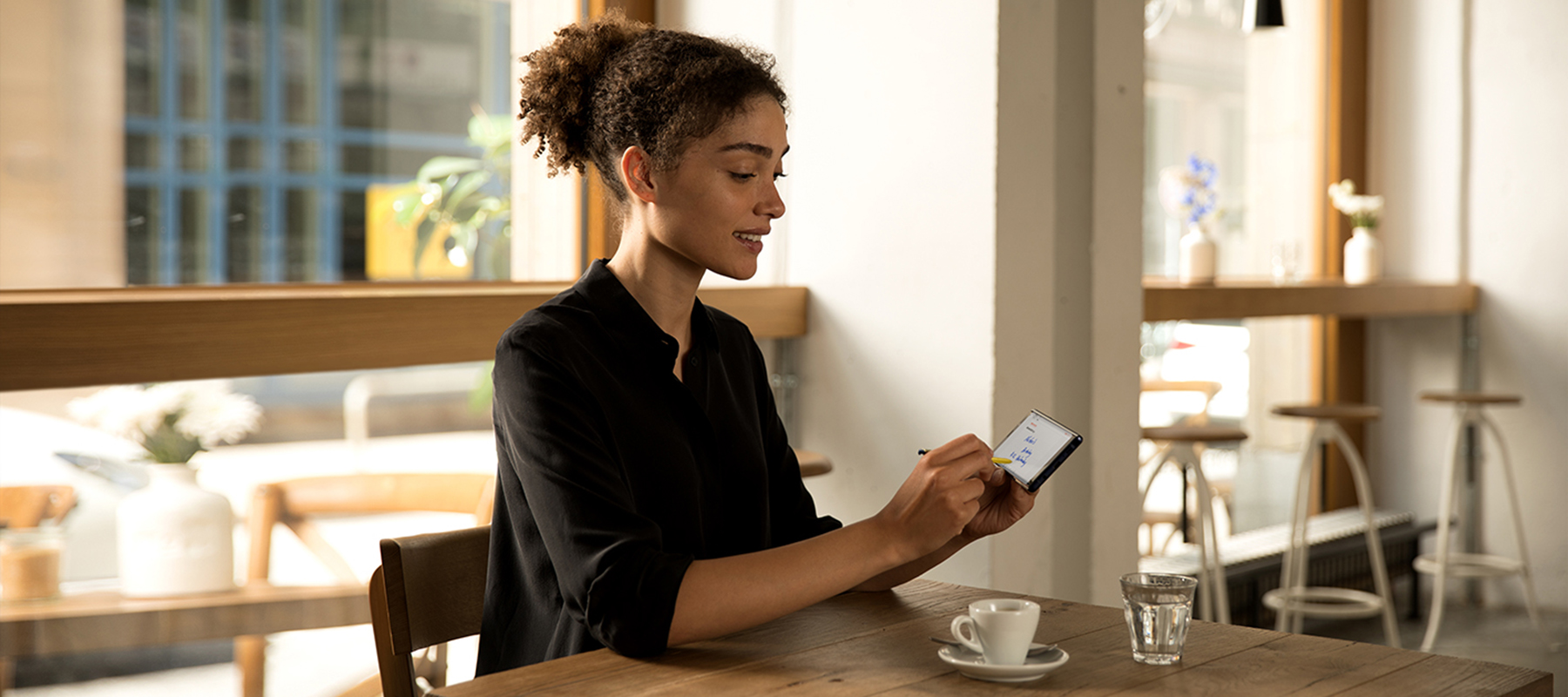 Founders-voordelen-android-ondernemers-web