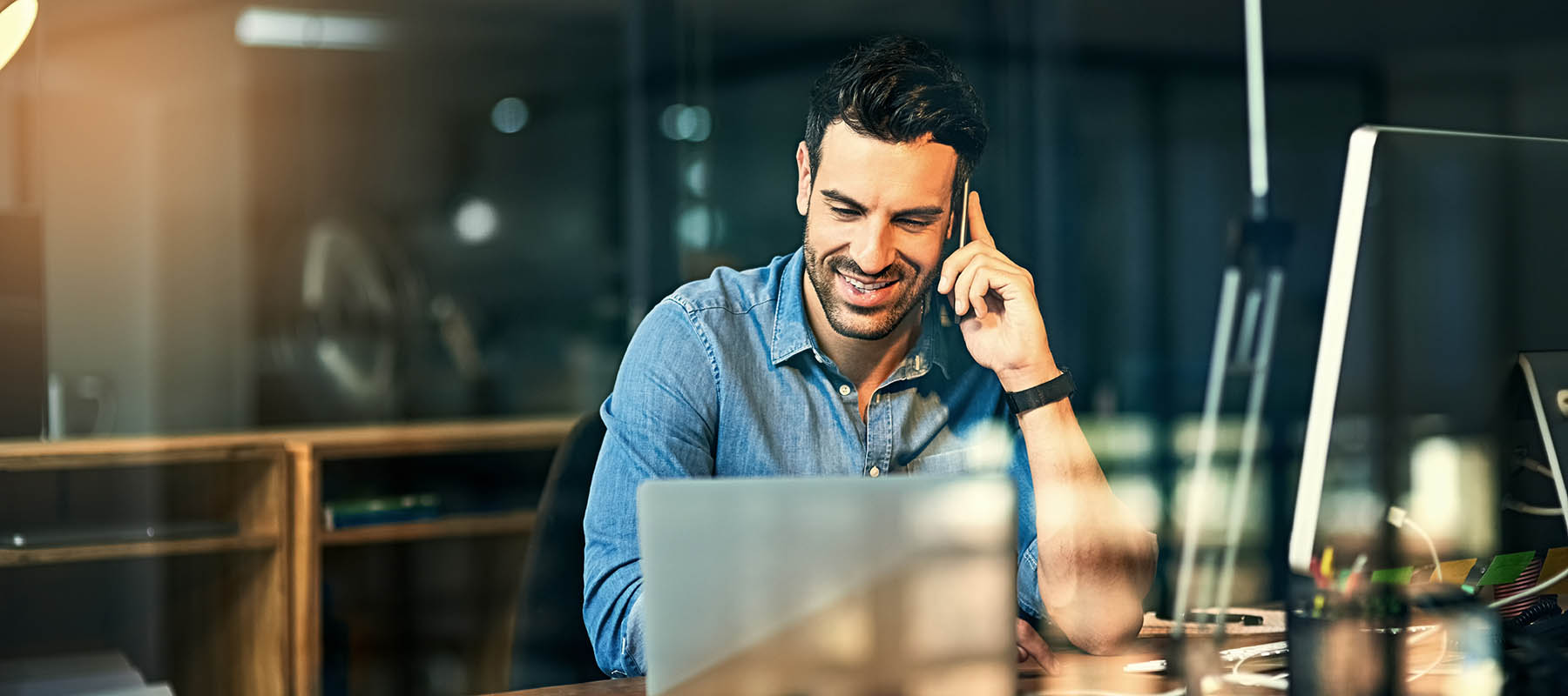 smartphone-voor-ondernemers-2023-web