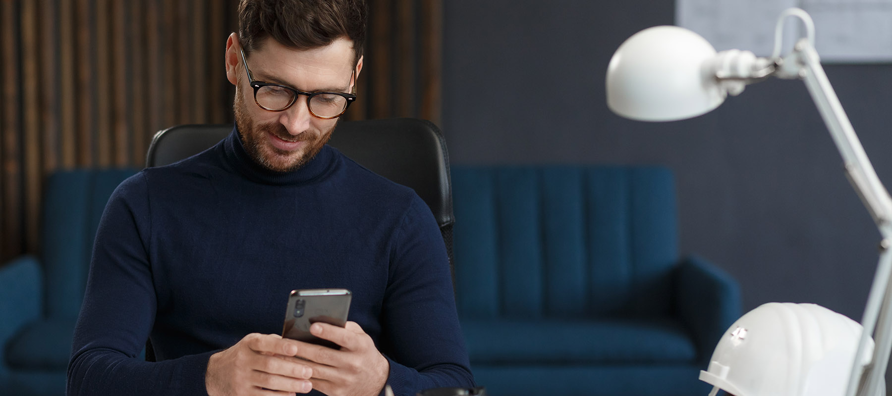 Founders-werkapps-slimmer-productiever-werken_web