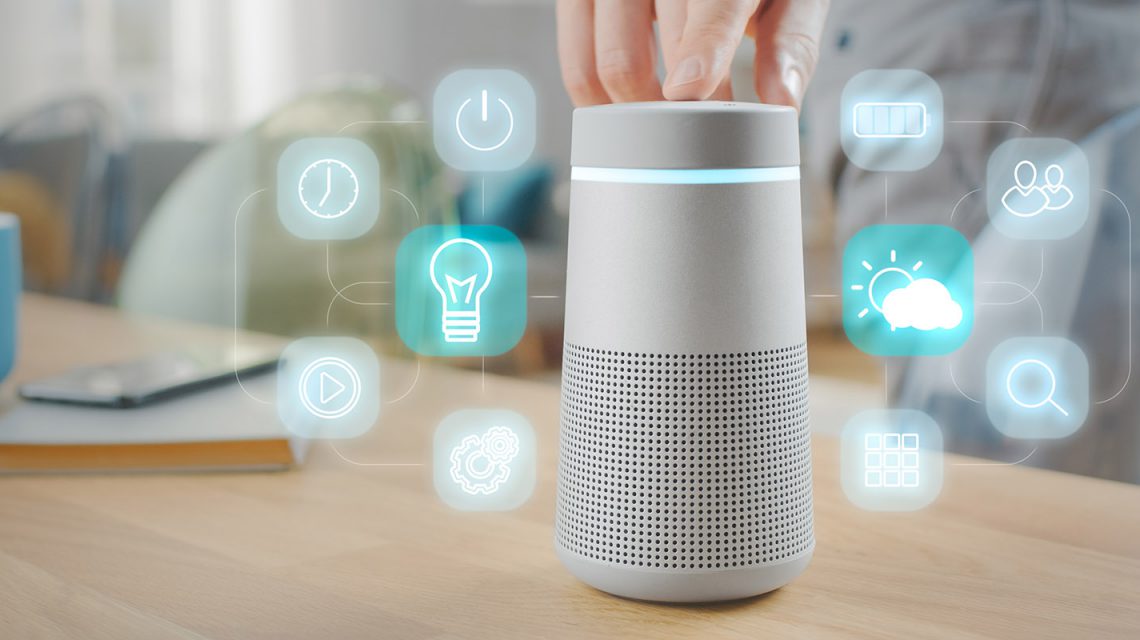 Founders_bedrijf-it-gamechanger_web