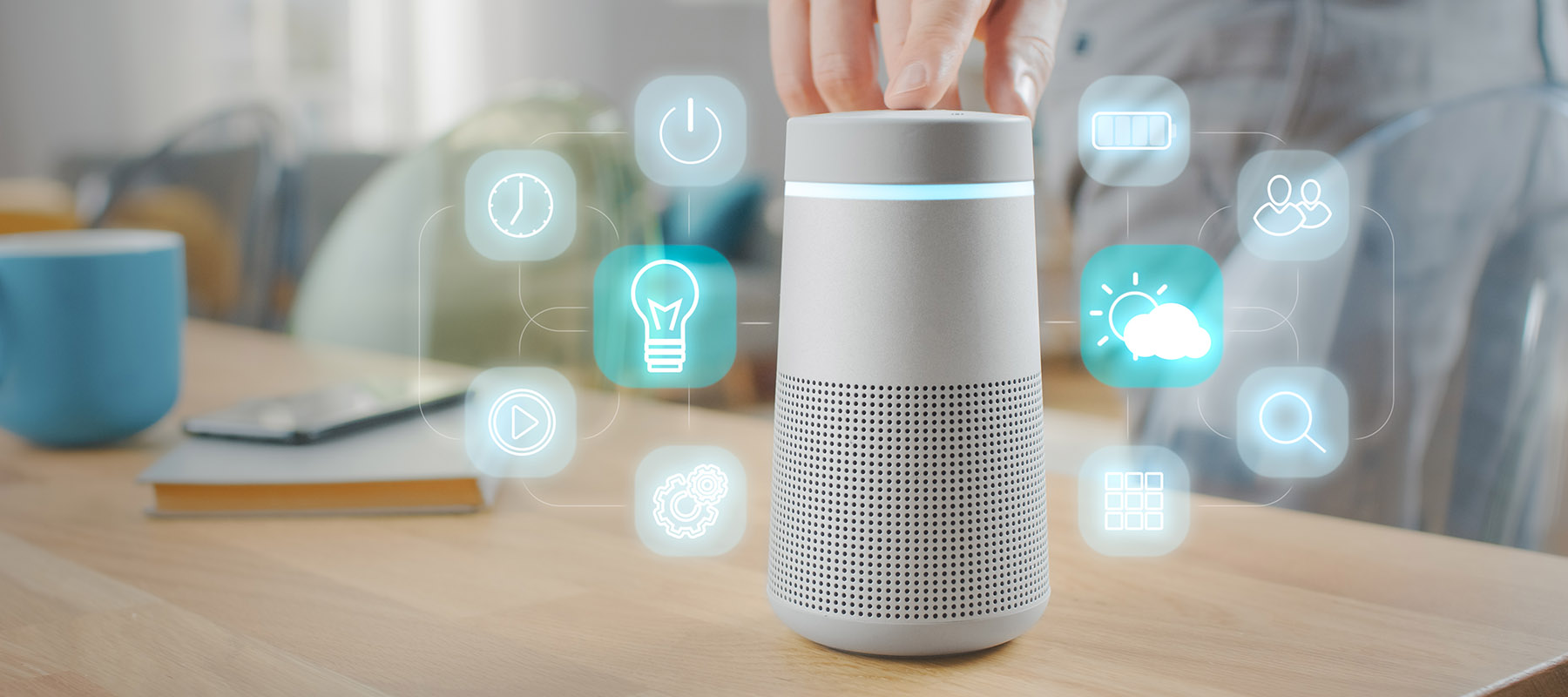 Founders_bedrijf-it-gamechanger_web