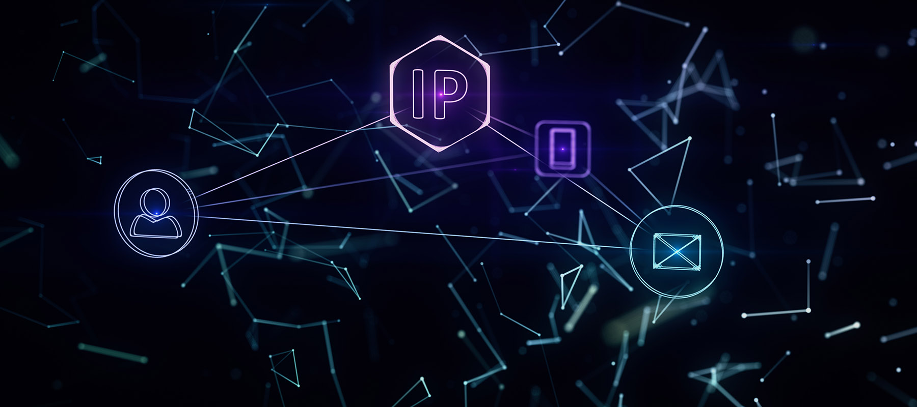 Founders_vast-ip-dynamisch-ip_web