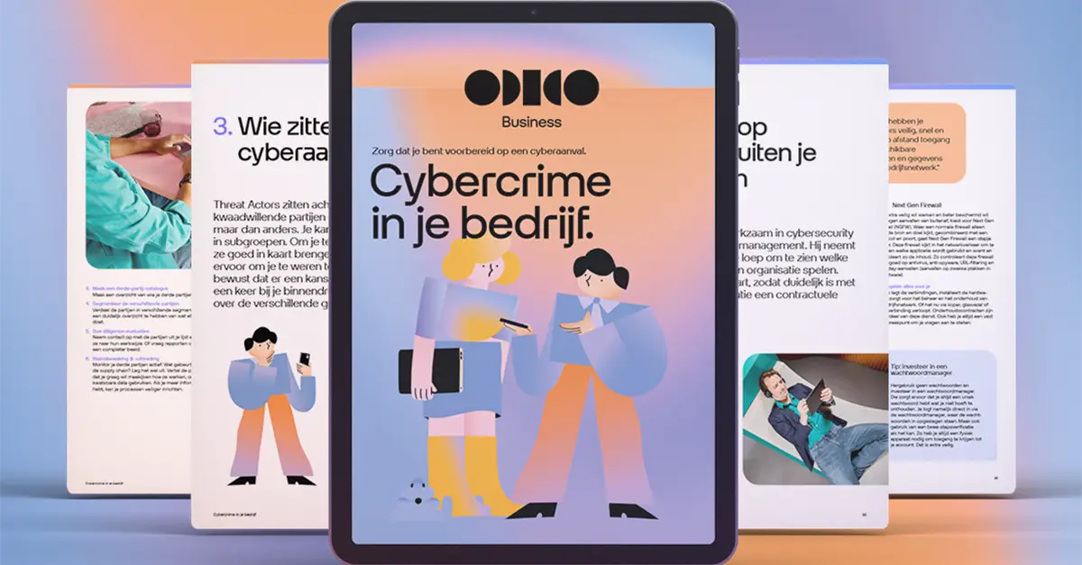 cybercrime-in-je-bedrijf_social