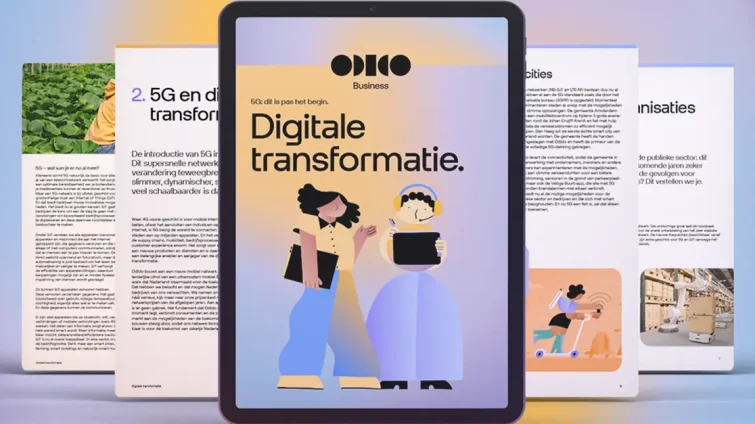 digitale-transformatie_social