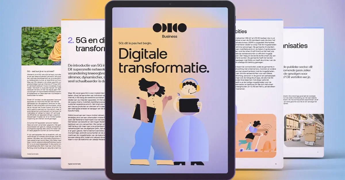 digitale-transformatie_social