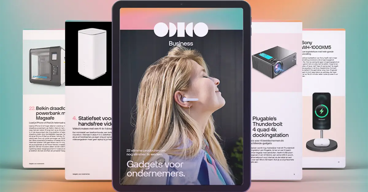 gadgets-voor-ondernermers_social