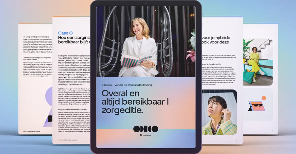 overal-altijd-bereikbaar-zorg_social