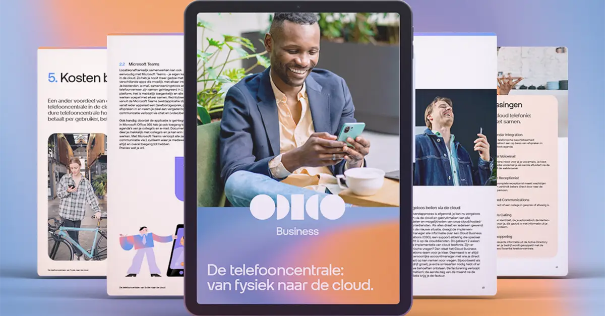 telefooncentrale-naar-de-cloud