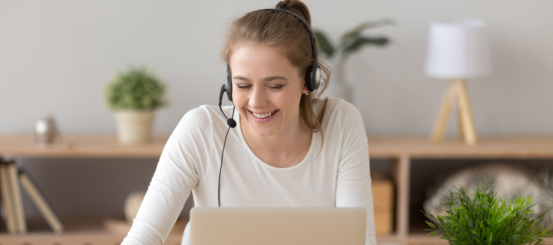 Founders_connected-experience-platform_web