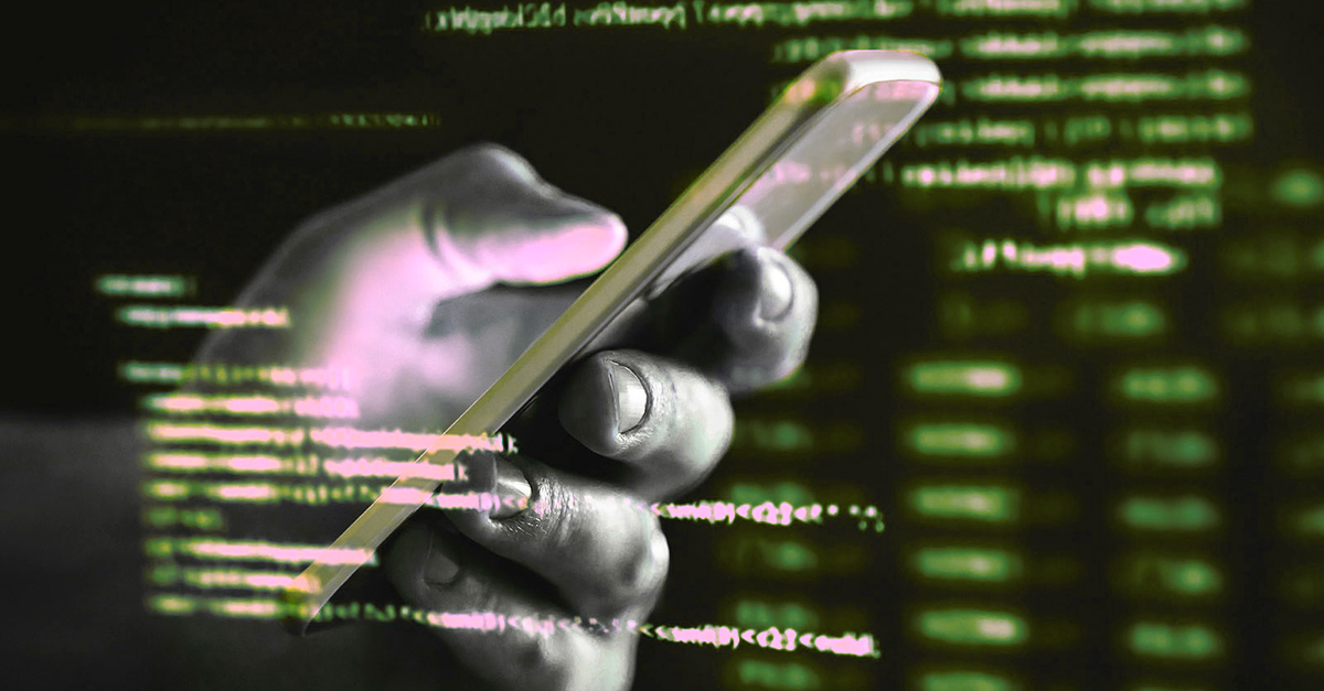 tegensim-swapbeeld-web-2