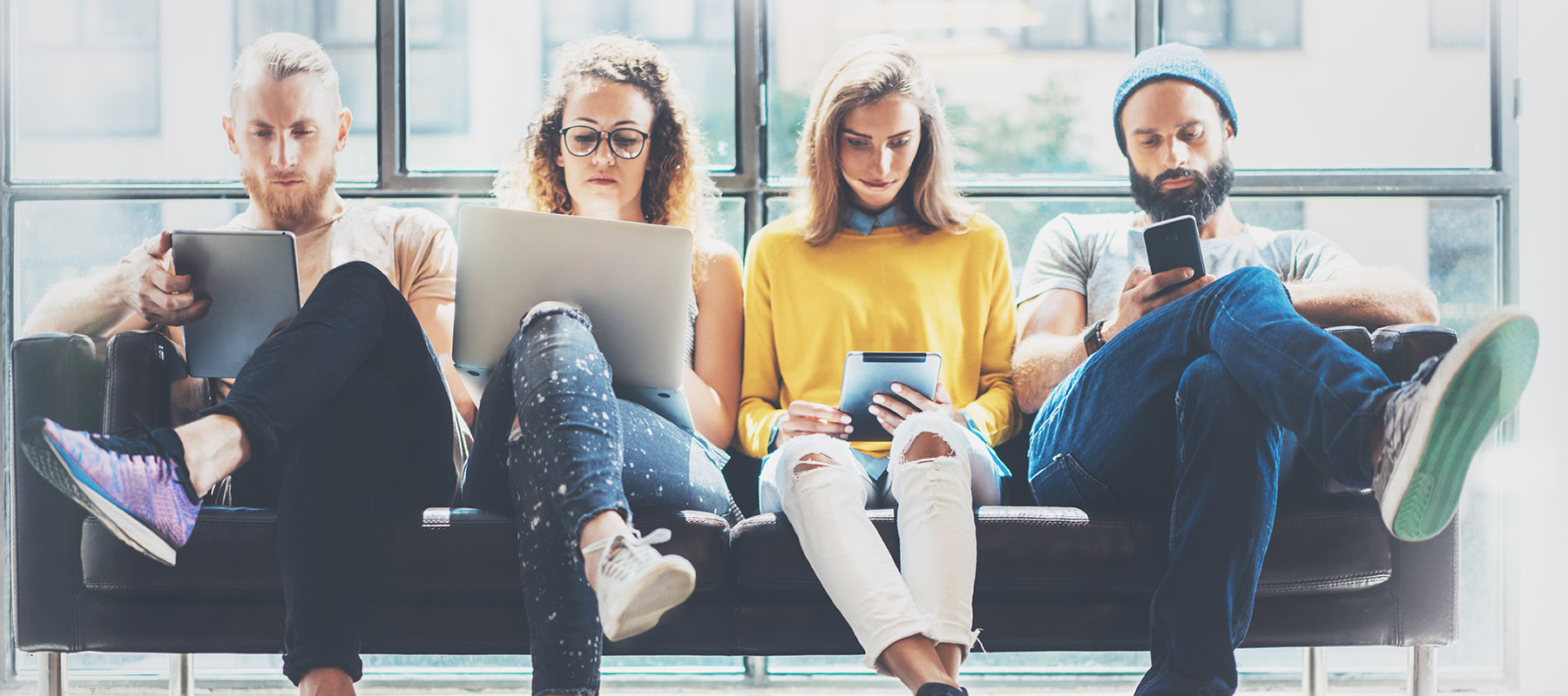 Founders-wifi-plus-techniek-web