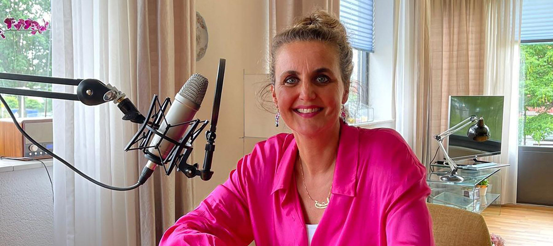 Founders_podcast-tisha-van-lammeren