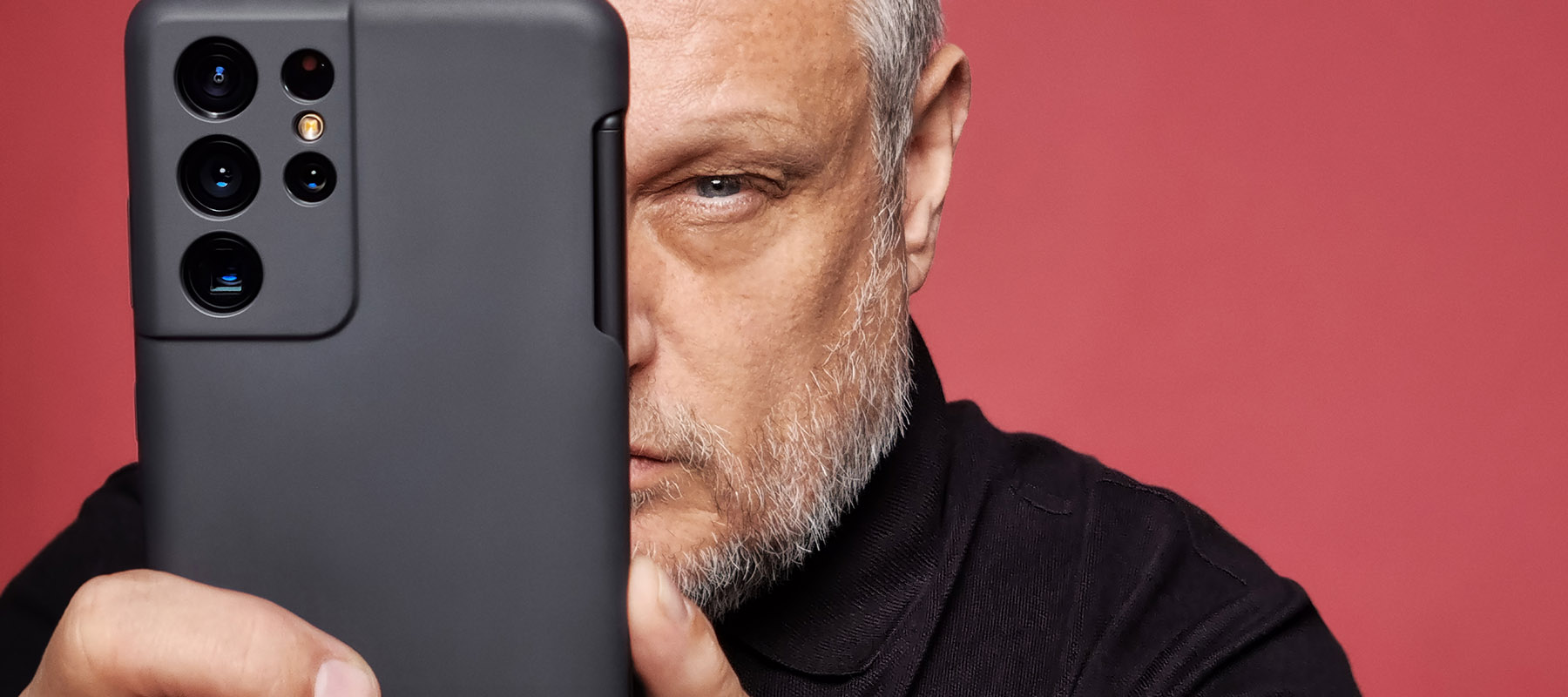 Founders_smartphone-cameras-web