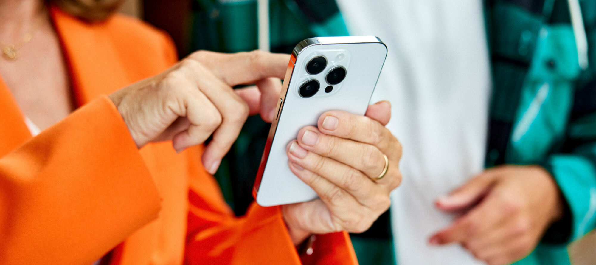 telefoon goede camera