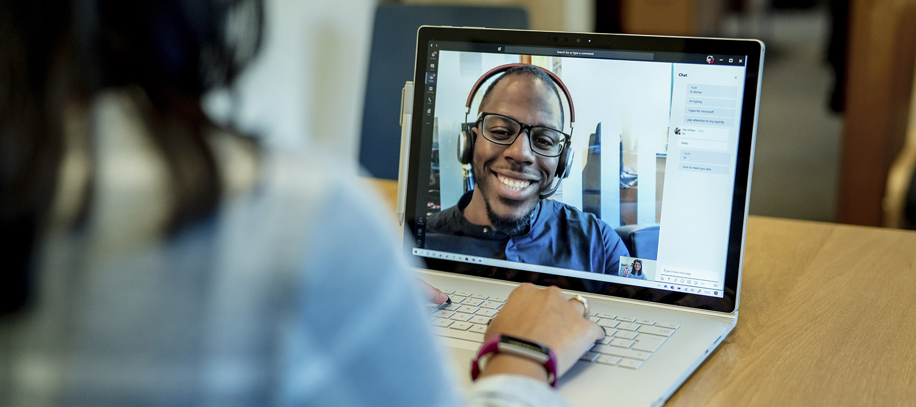 Founders-ebook-microsoft-teams-voor-admins-web