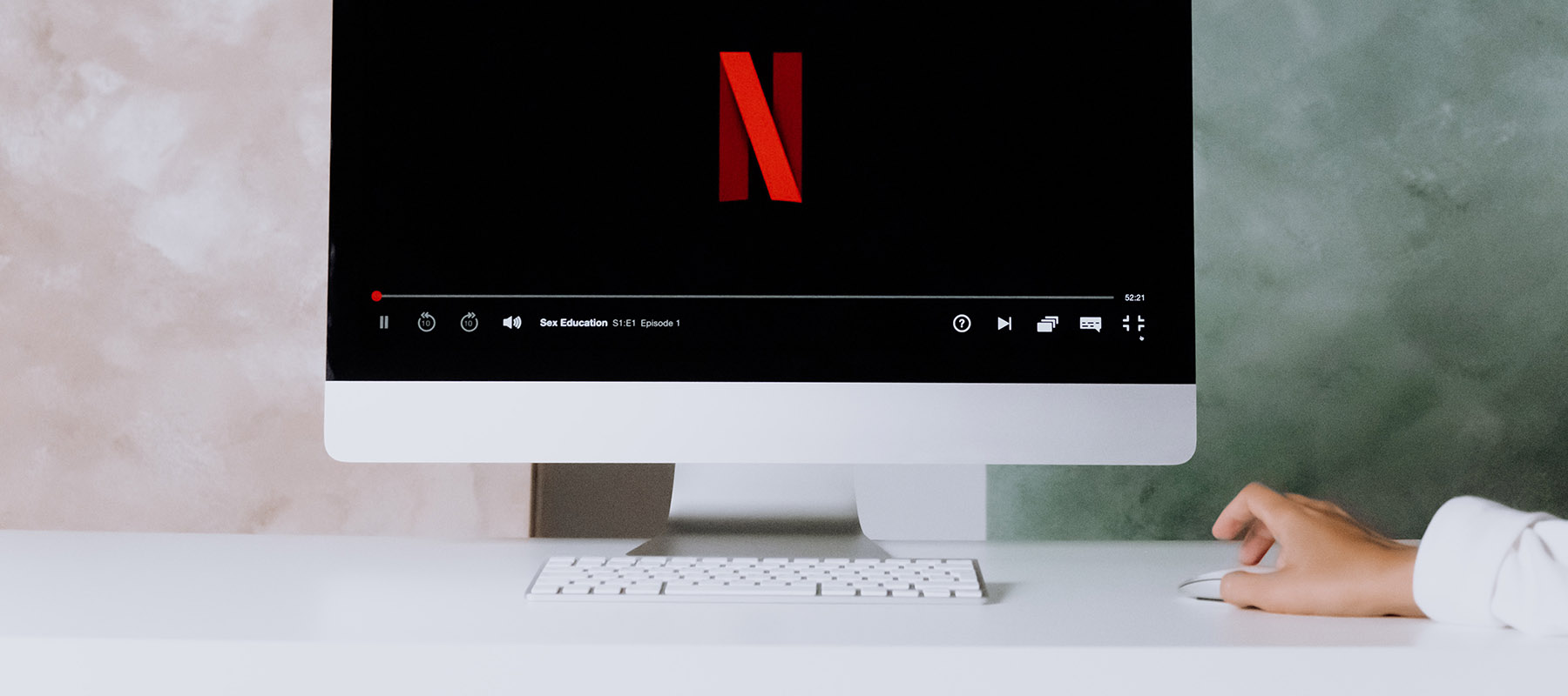 Founders-netflix-tips-ondernemers-web
