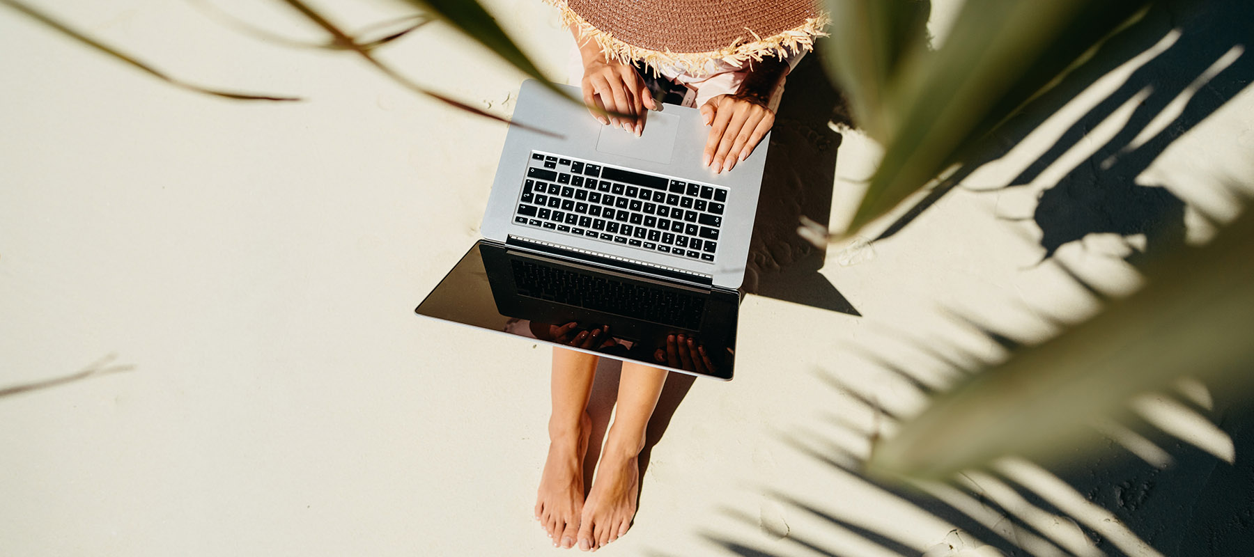 Founders-technologie-trends-personeel-op-afstand-werken-web