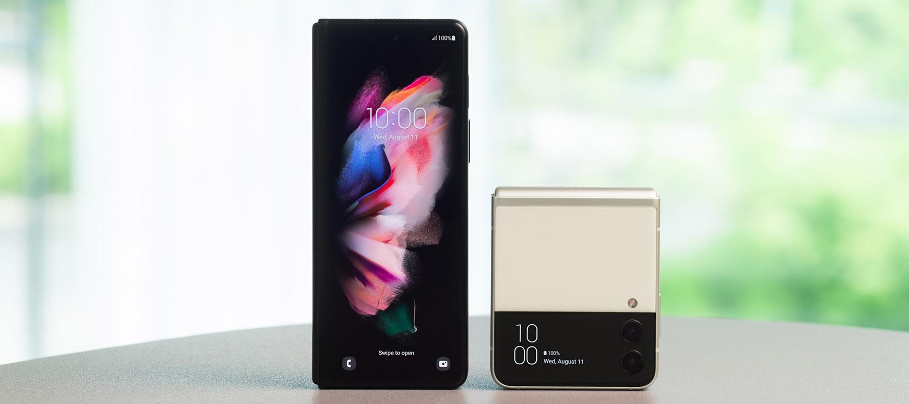 Founders_32_galaxyzfold3_5g_phantomblack_galaxyzflip3_5g_cream_web