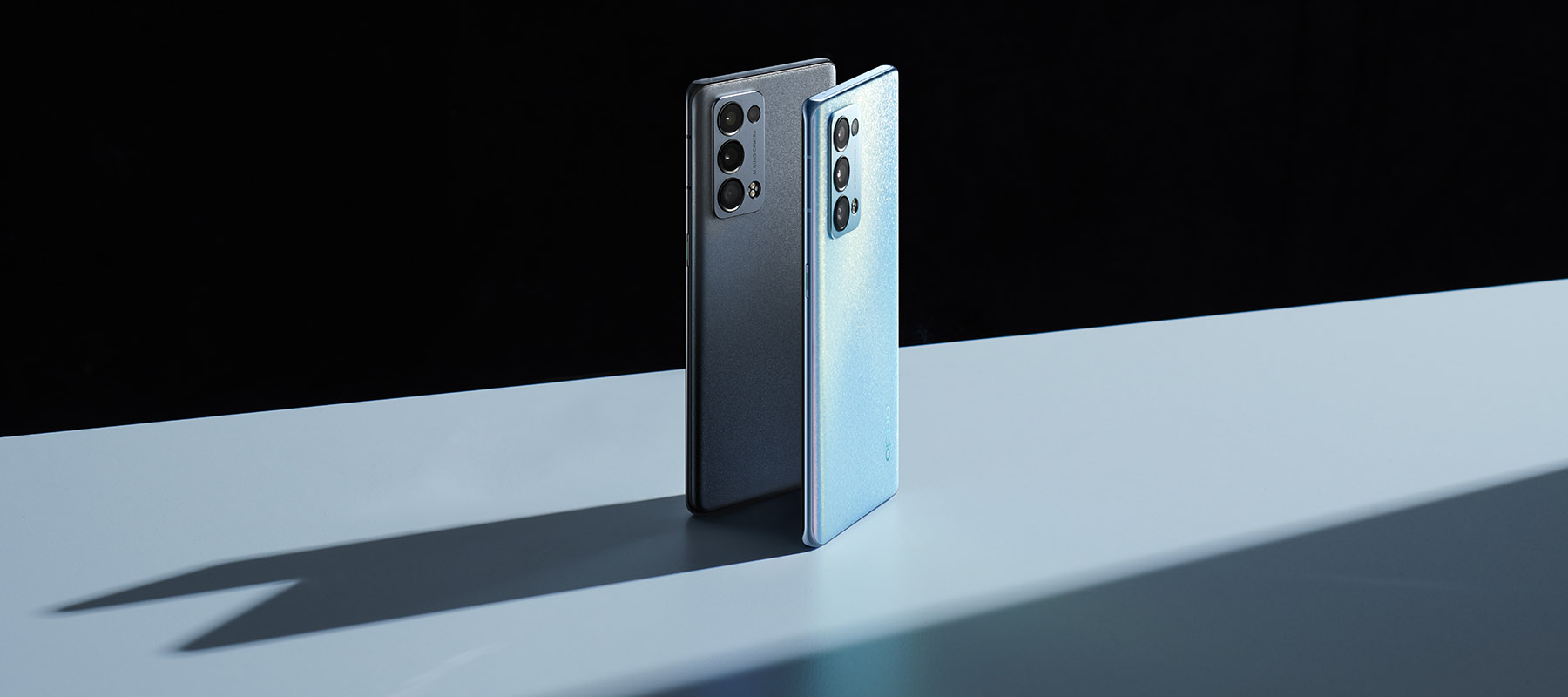 Founders-OPPO-reno6-web2