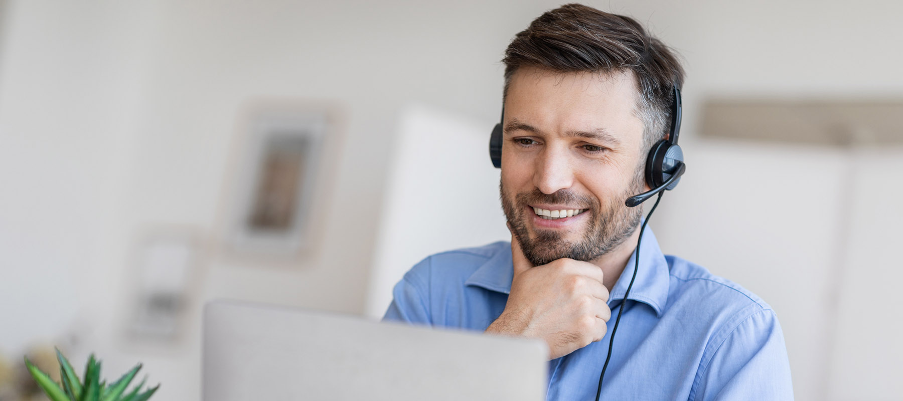 Founders-it-guide-cloud-telefonie-web